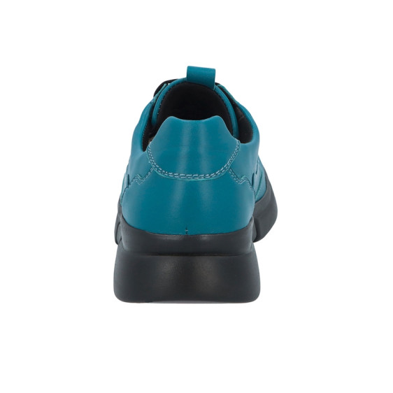 detail OBUV BERKEMANN 500 05131 342