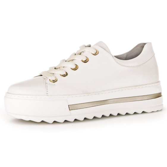 detail OBUV GABOR 26.496.61