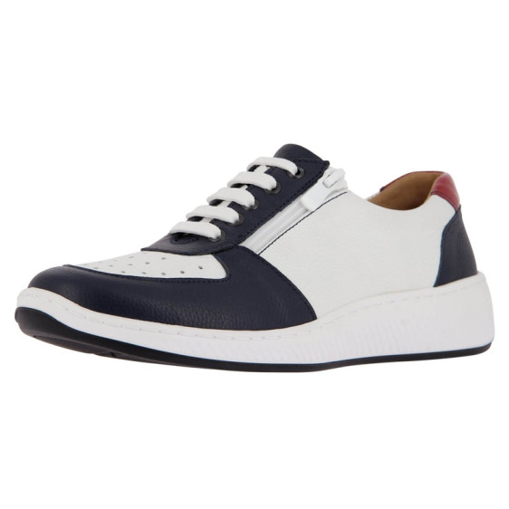 detail OBUV VAROMED 03.382/725
