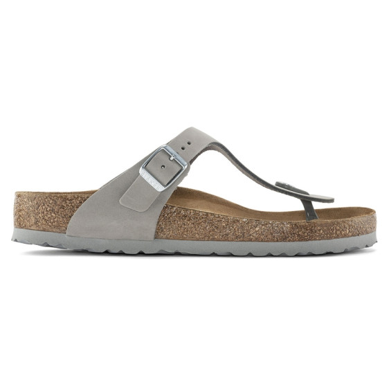 detail OBUV BIRKENSTOCK 1024138