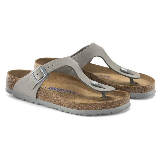 detail OBUV BIRKENSTOCK 1024138