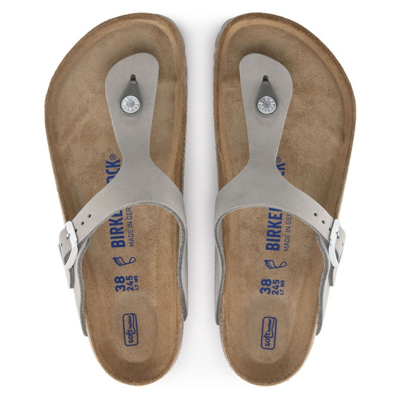 detail OBUV BIRKENSTOCK 1024138