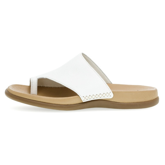 detail OBUV GABOR 43.700.50