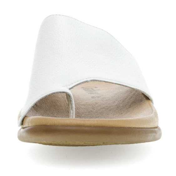 detail OBUV GABOR 43.700.50