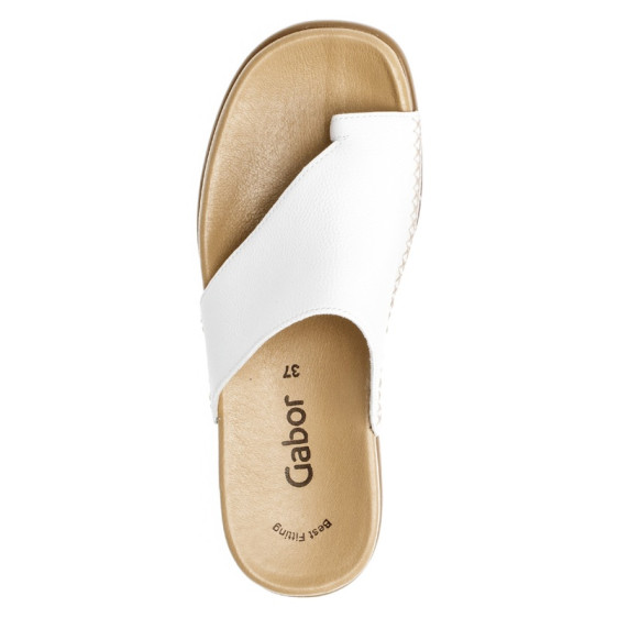 detail OBUV GABOR 43.700.50