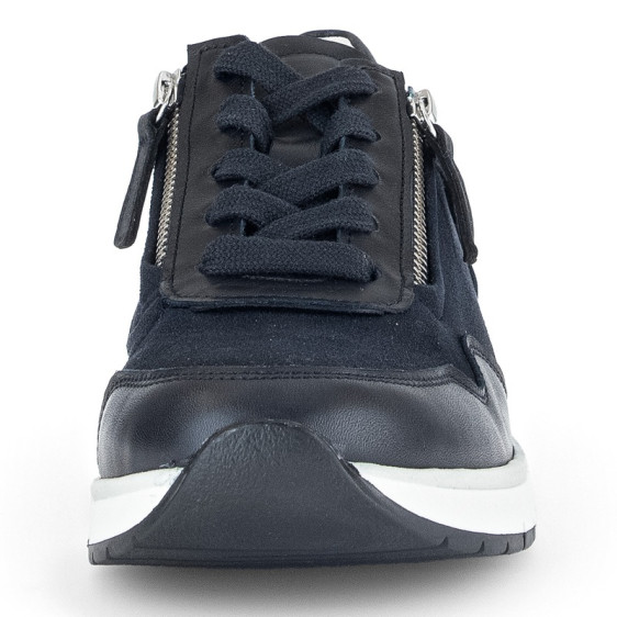 detail OBUV GABOR 46.308.66