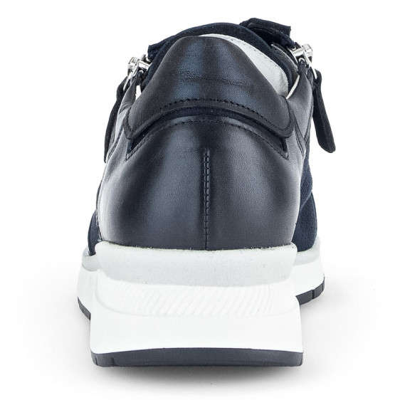 detail OBUV GABOR 46.308.66