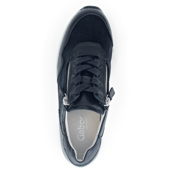 detail OBUV GABOR 46.308.66