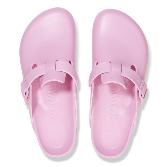detail 1027403 Obuv Birkenstock