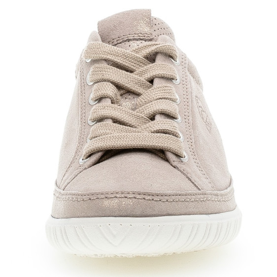 detail OBUV GABOR 46.458.95