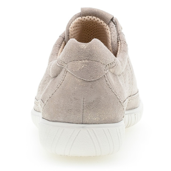 detail OBUV GABOR 46.458.95