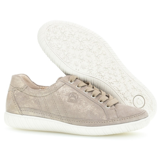 detail OBUV GABOR 46.458.95