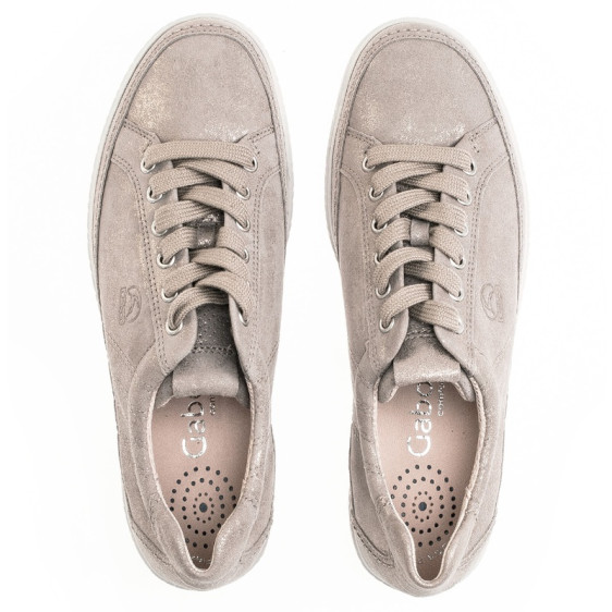 detail OBUV GABOR 46.458.95