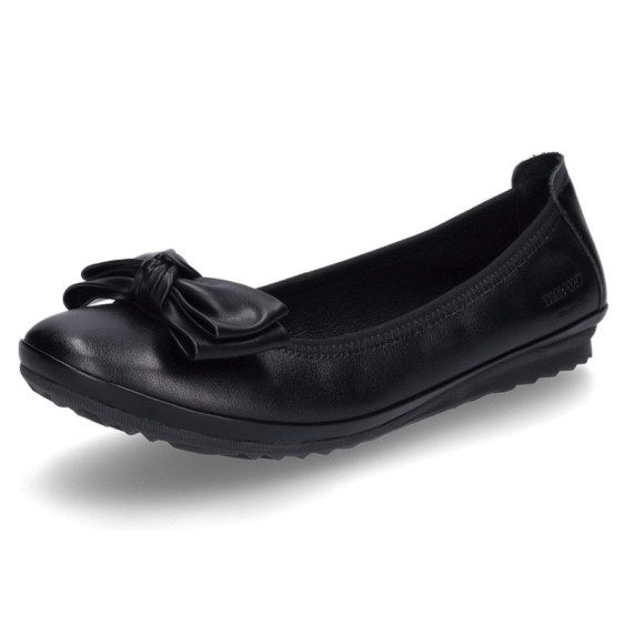 detail OBUV JOSEF SEIBEL 70603 133 105