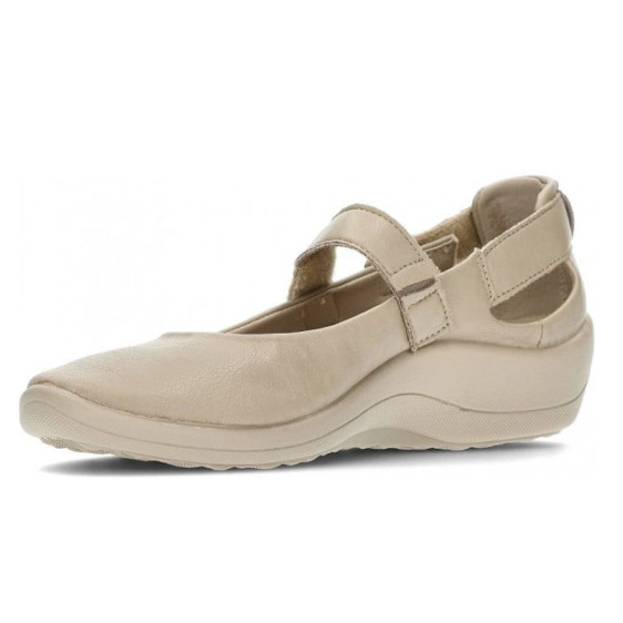 detail OBUV ARCOPEDICO 4706 J81 MINAMI TAUPE