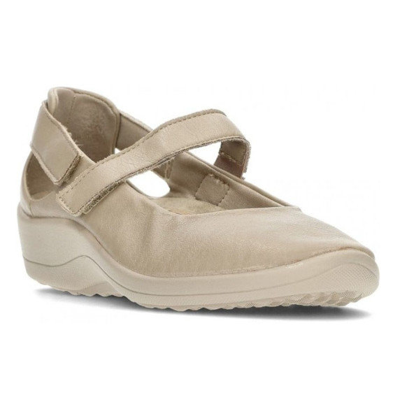 detail OBUV ARCOPEDICO 4706 J81 MINAMI TAUPE