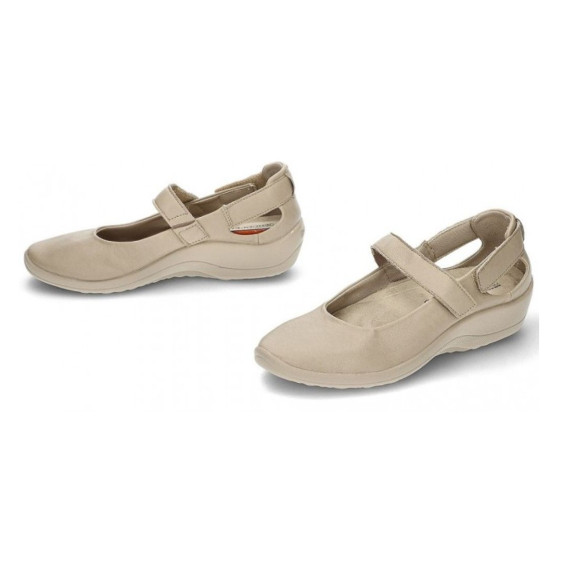 detail OBUV ARCOPEDICO 4706 J81 MINAMI TAUPE