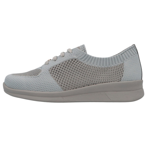 detail OBUV BERKEMANN 500 05175 576