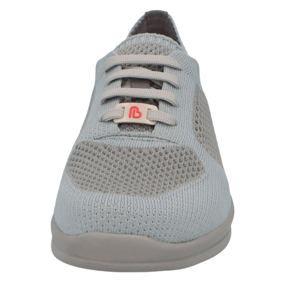 detail OBUV BERKEMANN 500 05175 576