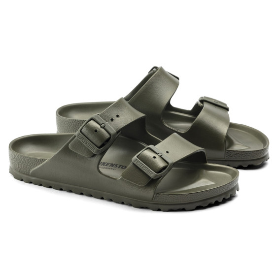 detail 1019152 Obuv Birkenstock