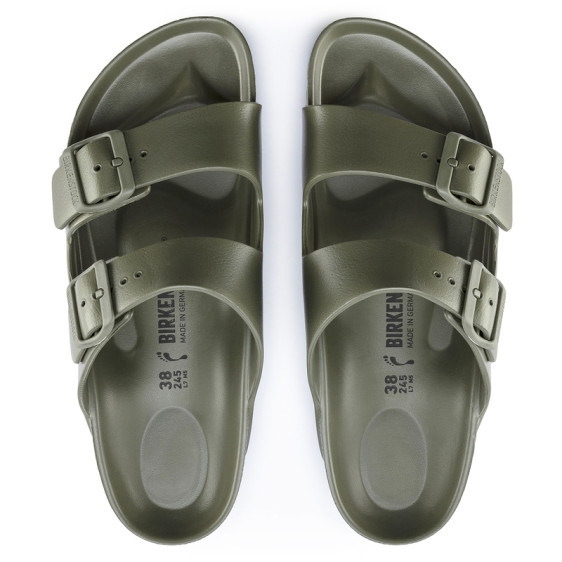 detail 1019152 Obuv Birkenstock