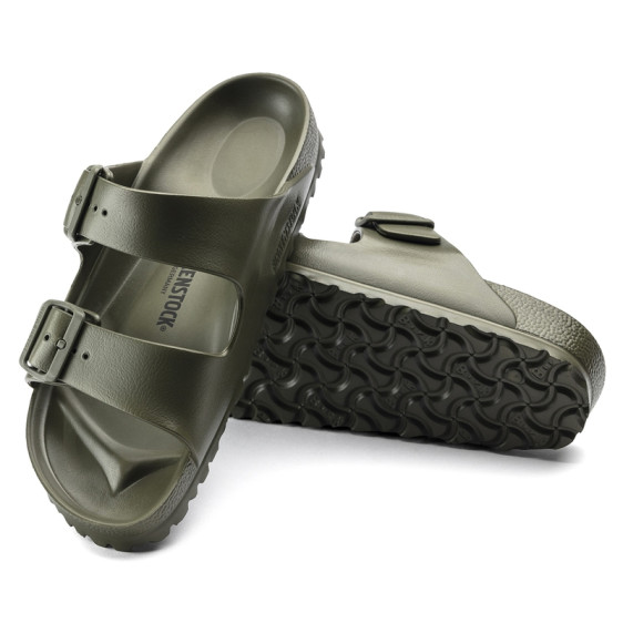 detail 1019152 Obuv Birkenstock