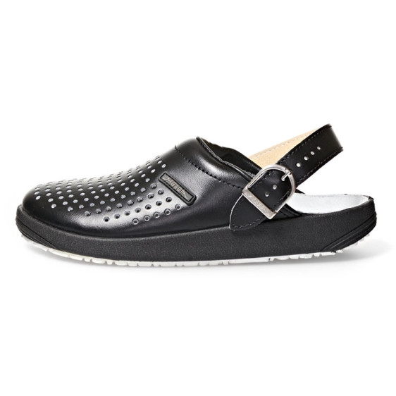 detail OBUV ABEBA 9310