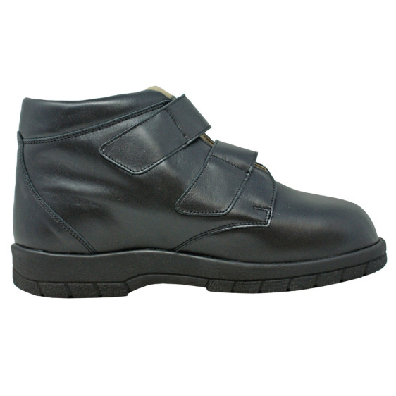 detail OBUV VAROMED 75.500/60