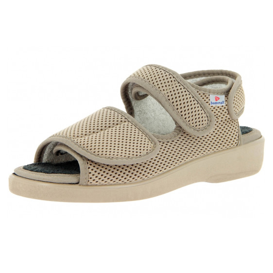 detail OBUV VAROMED 58.892/50