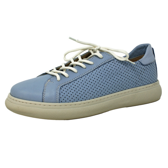 detail OBUV LOOKE L0814 02 207 MARVELLA