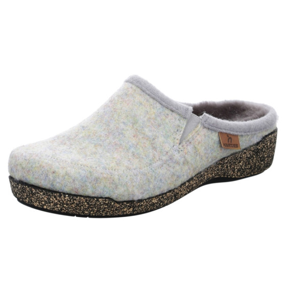 detail OBUV HARTJES 522.0873/99 93.00