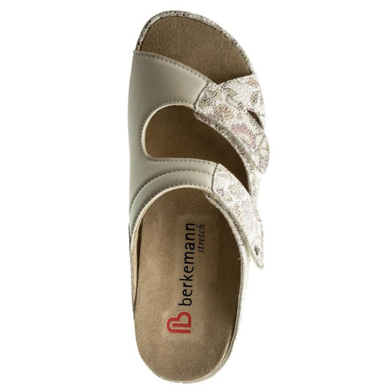 detail 500 01027 244 Obuv Berkemann