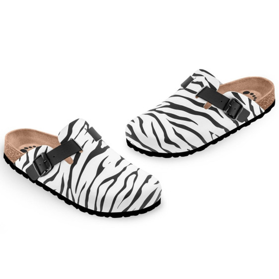 detail 102066 Obuv FORcare