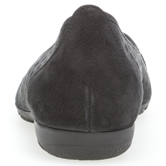 detail OBUV GABOR 24.169.16