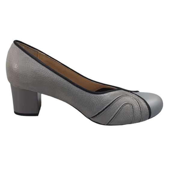 detail OBUV ORTO PLUS JC 395-07