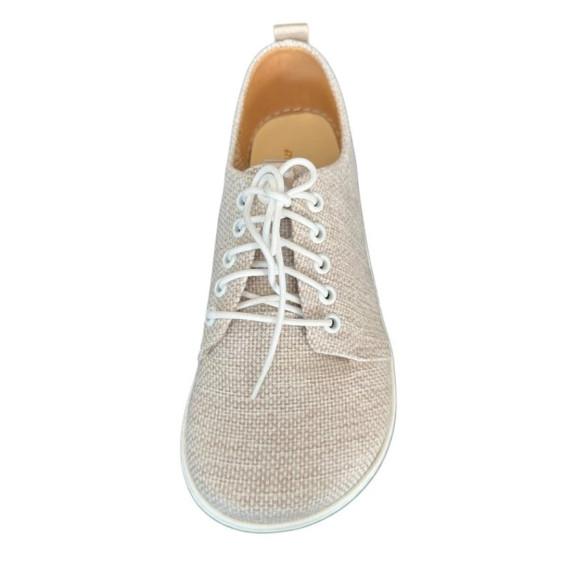 detail 411595/23 KRÉM Obuv Mintaka