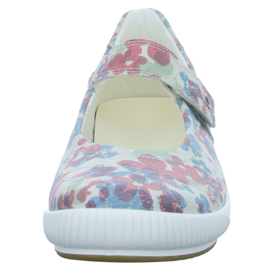 detail OBUV LEGERO 2-000300-9210