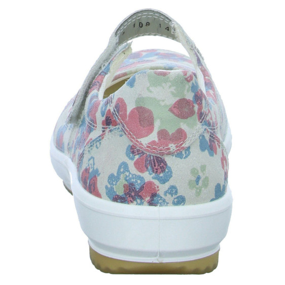 detail OBUV LEGERO 2-000300-9210