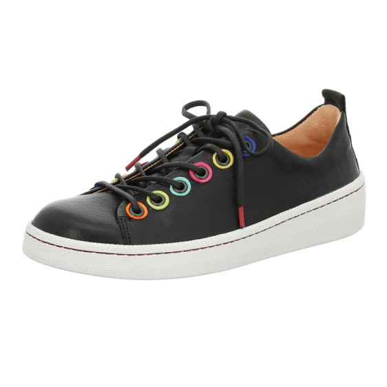 detail OBUV THINK 3-000895-0000