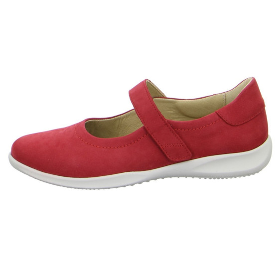 detail OBUV HARTJES 162.2102/20 55.00