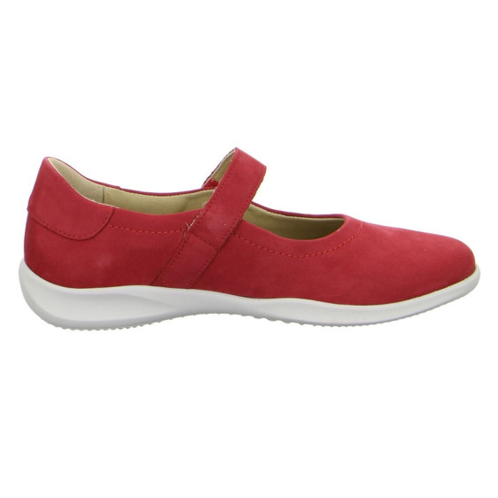 detail OBUV HARTJES 162.2102/20 55.00