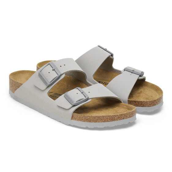 detail 1027696 Obuv Birkenstock