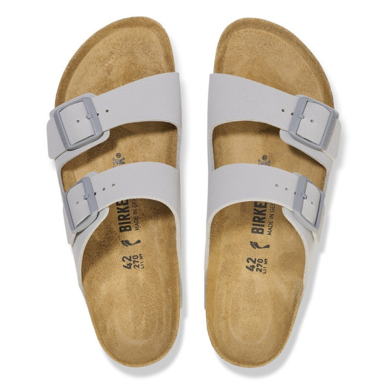 detail 1027696 Obuv Birkenstock