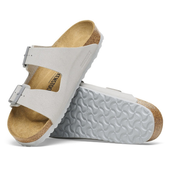 detail 1027696 Obuv Birkenstock