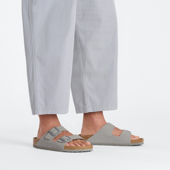 detail 1027696 Obuv Birkenstock