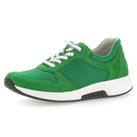 detail OBUV GABOR 46.946.32