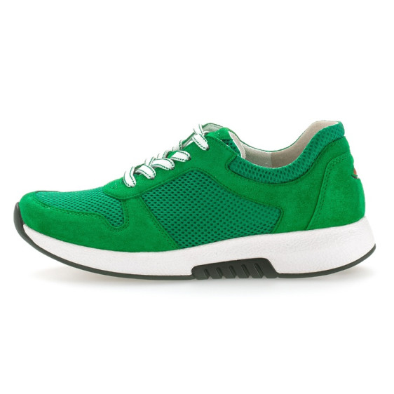 detail OBUV GABOR 46.946.32