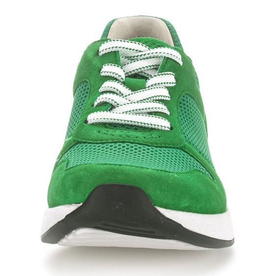 detail OBUV GABOR 46.946.32
