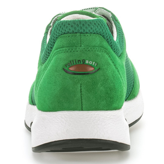 detail OBUV GABOR 46.946.32