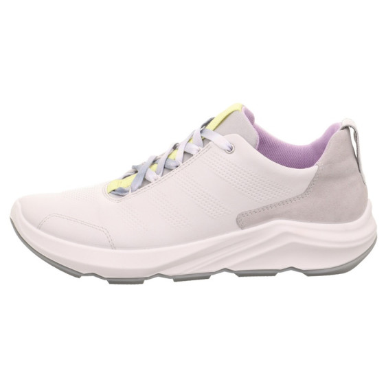 detail OBUV LEGERO 2-000319-1000